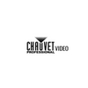 Chauvet Professional Video brand logo