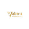 Valencia brand logo