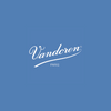 Vandoren brand logo