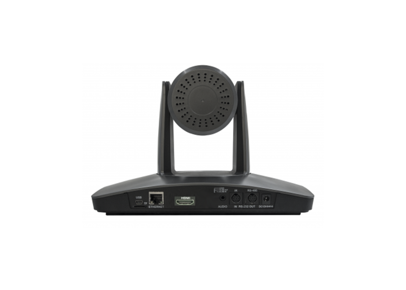 PureLink VIP-CAM-30-20x Pro PTZ Camera w/HDMI, USB 2.0 & LAN Output