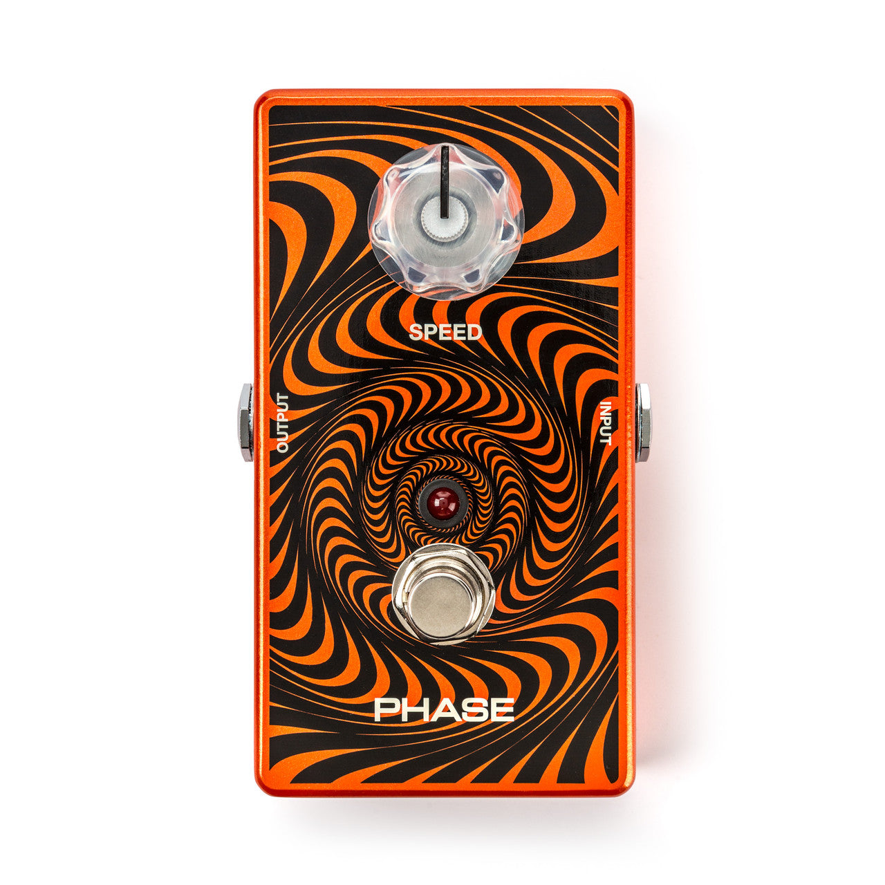 MXR WA90 Wylde Audio Phase Pedal