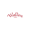 Walden Guitars brand logo