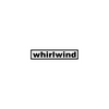 Whirlwind brand logo