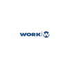 Work Pro brand logo