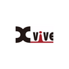 Xvive brand logo