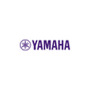 Yamaha brand logo