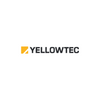 Yellowtec brand logo