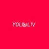 YoloLiv brand logo