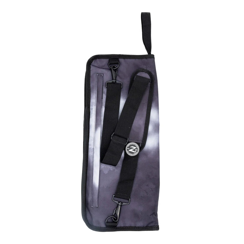 Zildjian ZXSB00102 Student Stick Bag (Black Raincloud)