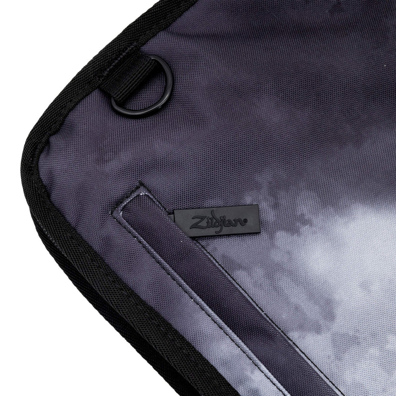 Zildjian ZXSB00102 Student Stick Bag (Black Raincloud)