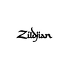 Zildjian brand logo