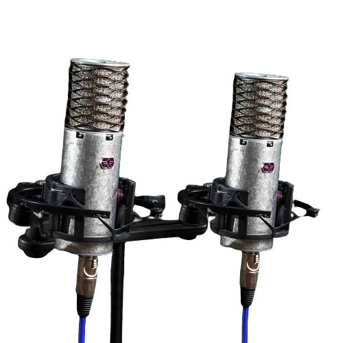 Aston Microphones Spirit(Aston Microphones Spirit Black Aston Microphones Spirit(Aston Microphones Spirit Black