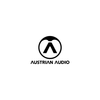 Austrian Audio brand logo
