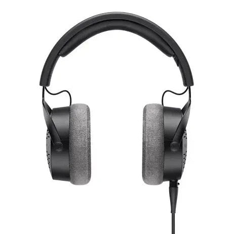 Beyerdynamic DT 900 PRO X Open Back Studio Mixing Headphones