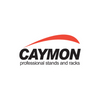 Caymon brand logo