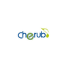 Cherub brand logo