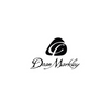 Dean Markley brand logo