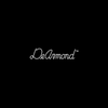 DeArmond brand logo
