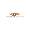 Decibel Eleven brand logo