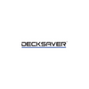 Deck Saver brand logo