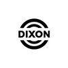 Dixon brand logo