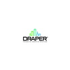 Draper brand logo