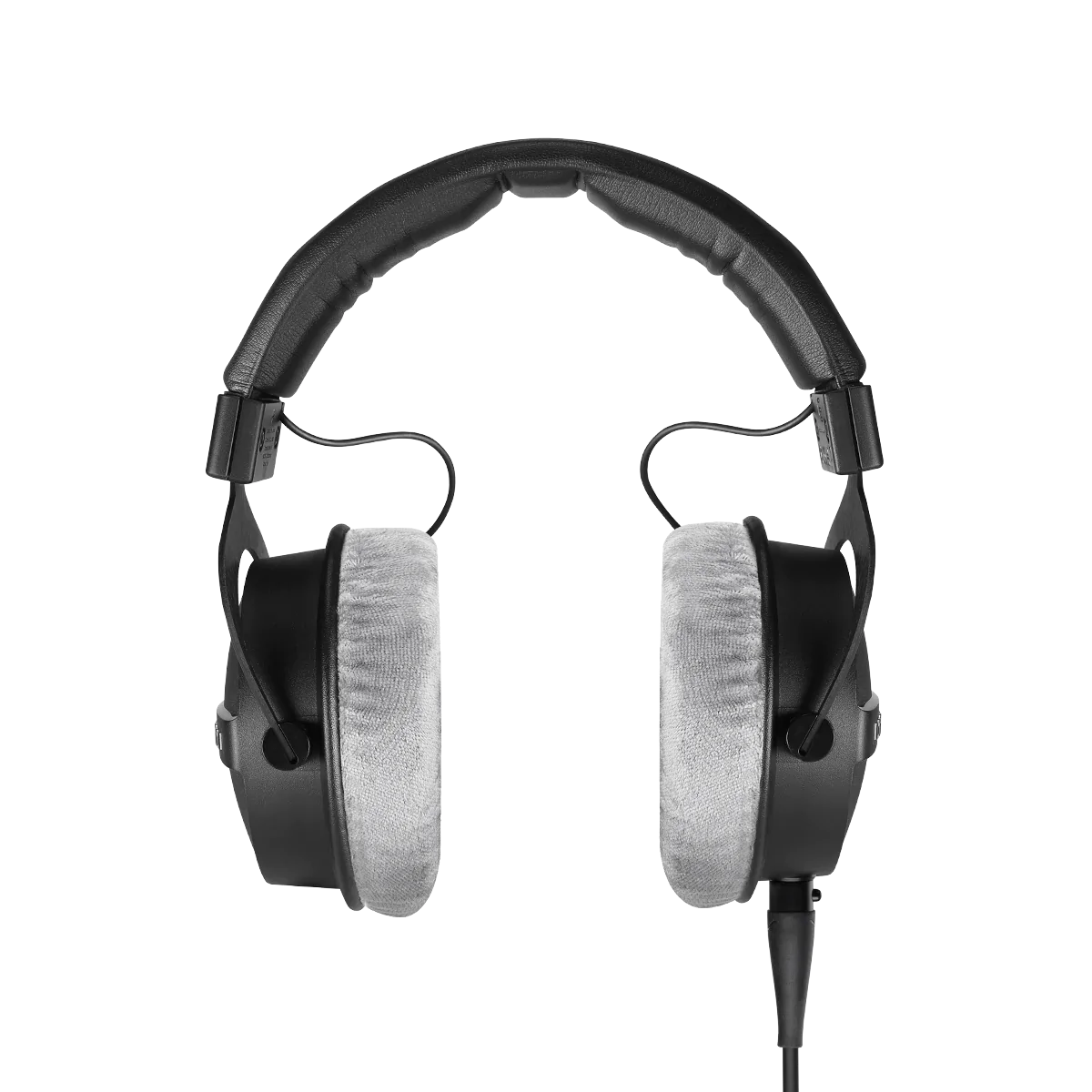 Beyerdynamic DT 770 PRO X Limited Edition Closed-Back Studio Headphones