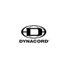 Dynacord brand logo