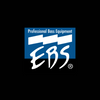 Ebs brand logo