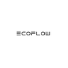 Ecoflow brand logo