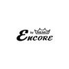 Encore brand logo
