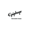 Epiphone brand logo
