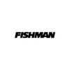 Fishman brand logo