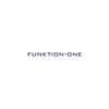 Funktion-One brand logo