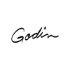 Godin Guitars brand logo