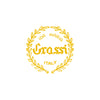 Grassi brand logo