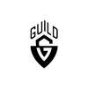 Guild brand logo