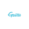 Guitto brand logo