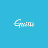 Guitto brand logo