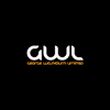 GWL brand logo