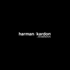 Harman Kardon brand logo