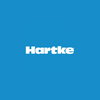Hartke brand logo