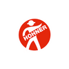 Hohner brand logo