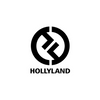 Hollyland brand logo