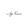 Jay Turser brand logo