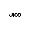 JICO brand logo