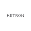 Ketron brand logo