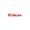 Kirlin brand logo