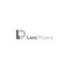 Lake People brand logo