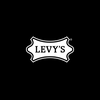 Levy brand logo